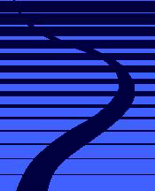 MFI Icon