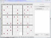Example Screen 1