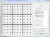 Example Screen 2