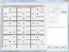 Example Screen 3