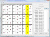 Example Screen 4